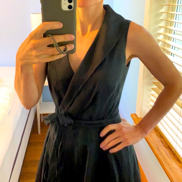 COAST Dress - Picture 4 of 17